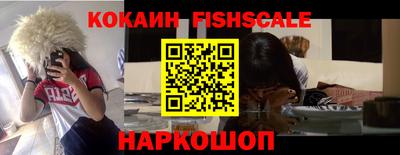 твердый Кимры