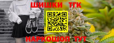 дживик Кингисепп