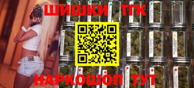 твердый Кимры