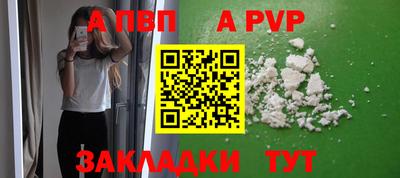 дживик Кингисепп
