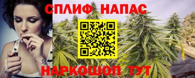 Альфа ПВП Кинель
