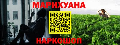 Альфа ПВП Кинель