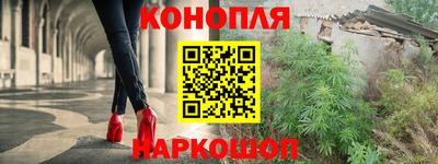 мдпв Коммунар