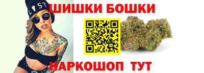 твердый Кимры
