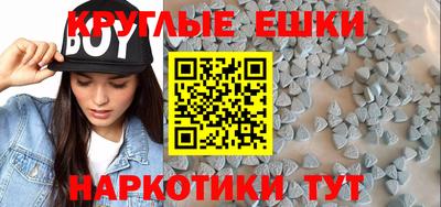 Альфа ПВП Кинель